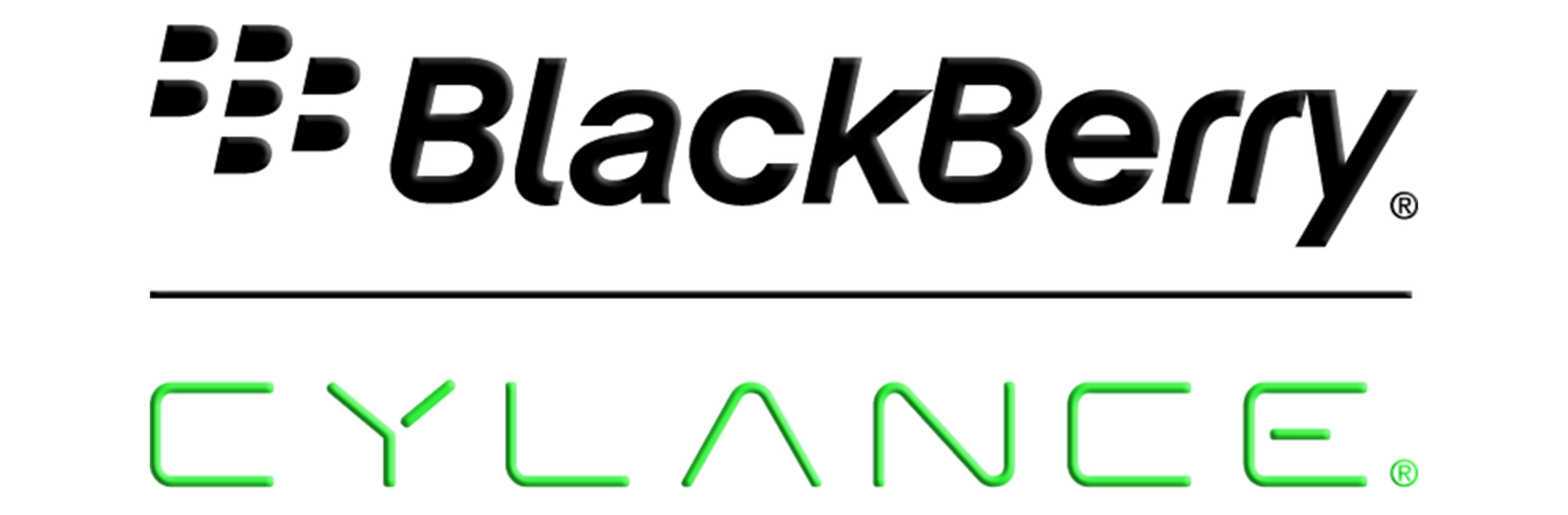 BlackBerry-logo