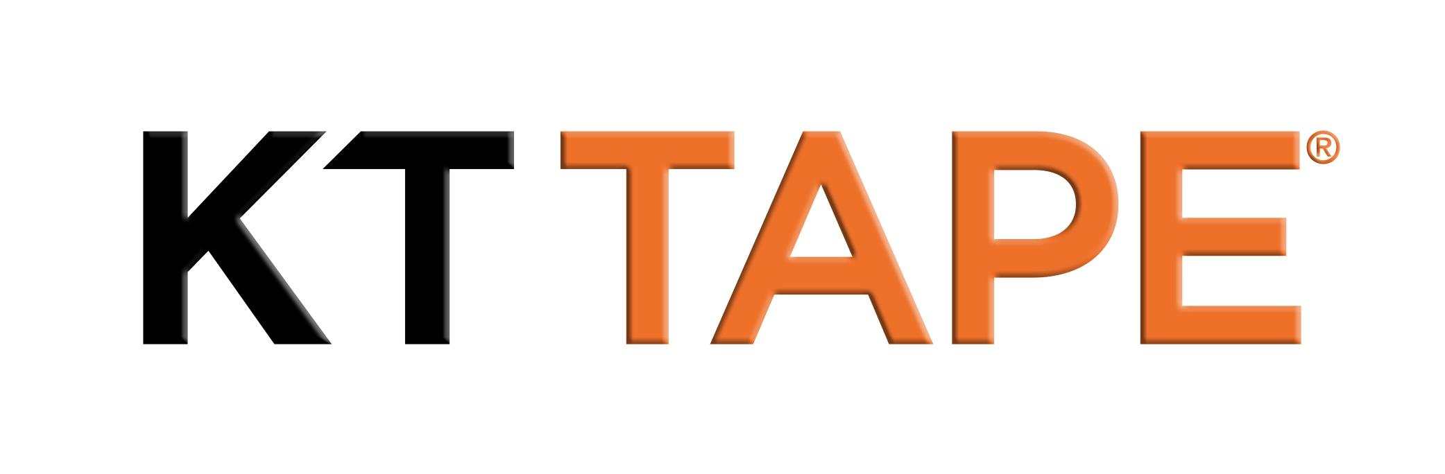 KT-TAPE-logo