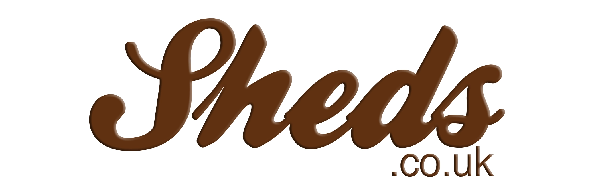 Sheds-logo