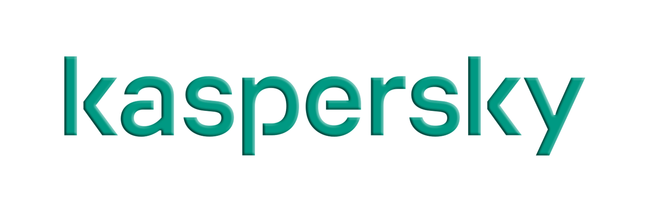 kaspersky-logo