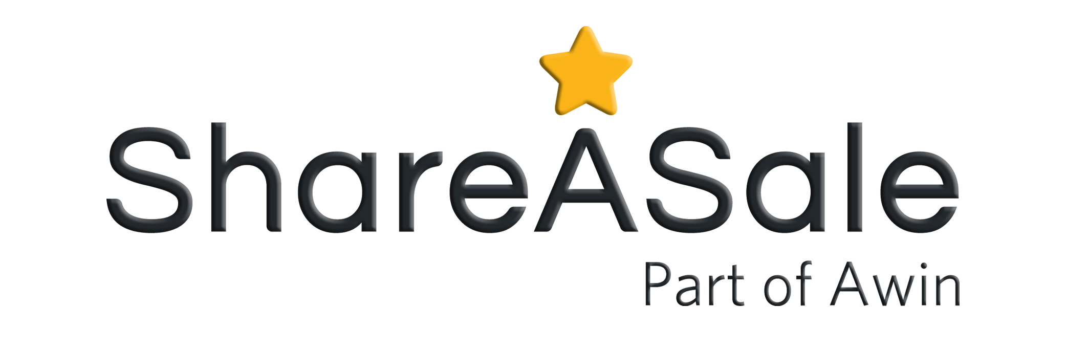 shareasale-logo